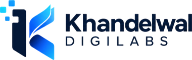 Khandelwal Digilabs